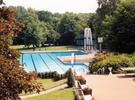 Freibad Niederkrüchten Rückblick 1